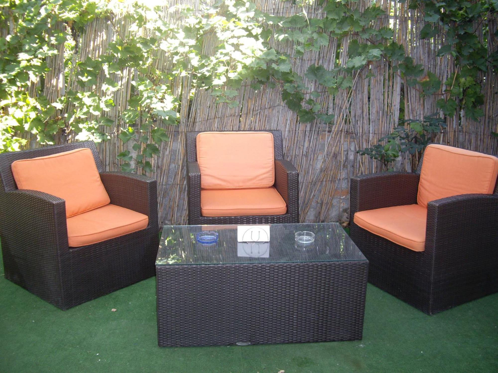 Family Hotel Avramov Vidin Ngoại thất bức ảnh